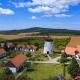 Bukovanský mlýn, Bukovany (photo 2)