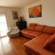 Great apartment for 5 near city center, Spalato (Split) - Foto 2