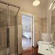 Cozy Colosseum 2BR-2BA Family Home, Rzym - Zdjęcie 10