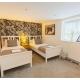 Spacious 2-Bed - Hospital & City Nearby Parking Pet Friendly, Exeter - Fotografie 6