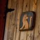 Cabin 2, Russell (photo 2)