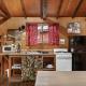 Cabin 2, Russell (photo 3)