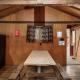 Cabin 2, Russell (photo 4)