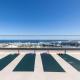 Exquisite Penthouse with Panoramic Sea view RDR475 Estepona - Fotografie 4