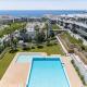 Exquisite Penthouse with Panoramic Sea view RDR475 Estepona - Fotografie 7