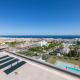 Exquisite Penthouse with Panoramic Sea view RDR475 Estepona - Fotografie 3