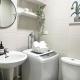 Vibrant Jazz Makati unit 2102 with balcony, Manille - Photo 7