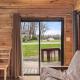 2BR Eagles Nest Cottage, Russell (zdjęcie 6)