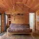 2BR Eagles Nest Cottage, Russell (zdjęcie 7)