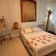 Suite de 2 chambres - Cap Corse - Domaine 1001 nuits, Sisco - Fotografie 1