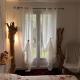 Suite de 2 chambres - Cap Corse - Domaine 1001 nuits, Sisco - Fotografie 2