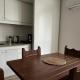 Altos Apartment Maipu, Buenos Aires - Fotografie 3