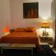 Suite de 2 chambres - Cap Corse - Domaine 1001 nuits, Sisco - Fotografie 3