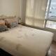 Altos Apartment Maipu, Buenos Aires - Fotografie 2
