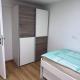 Ferienwohnung Altheim, Thalheim (foto 4)