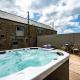 2 bed property in Boscastle 81245 Camelford - Fotografie 1