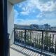 Moa Staycation at Sea Residences Mingchie place, Manila - Foto 8