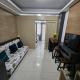Moa Staycation at Sea Residences Mingchie place, Manila - Foto 1