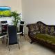 Cosy Bernoussi, Casablanca - Photo 1