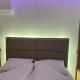 Hotel Bosna Kladanj - Photo 6