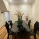 Room in Marrickville - Shared Home - LongTerm Stay Sydney - Fotografie 7