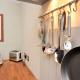1 bed property in Mattishall 57021 - Foto 4