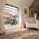 1 bed property in Mattishall 57021 - Foto 7