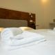 Modern Studio with Queen-Size Bed, Self Check-in, Vienna - Foto 8
