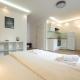 Modern Studio with Queen-Size Bed, Self Check-in, Vienna - Foto 4