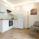 Modern Studio with Queen-Size Bed, Self Check-in, Vienna - Foto 2