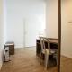 Modern Studio with Queen-Size Bed, Self Check-in, Vienna - Foto 9