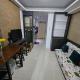Moa Staycation at Sea Residences Mingchie place, Manila - Foto 6