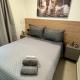 Confortável Apartamento próximo ao metrô Tucuruvi, São Paulo - Foto 7