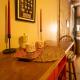 Mercan Apartments Balat-The Bay, Istanbul - Foto 5