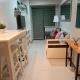JoRan Staycation 1BR Unit near Moa with Netflix, Manila - Foto 10