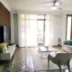 Amazing 3 Bedroom Apartment in El Poblado, Medellín - Fotografie 4