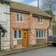 1 Bed in Castle Cary 91185 - Zdjęcie 1