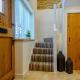 1 Bed in Castle Cary 91185 - Zdjęcie 8