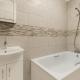 2 Bed Flat in Acton Town, Londýn - Fotografie 9