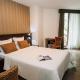 Duke Armeneasca Suites by Olala!