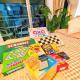 Solara's Azure Staycation, Manille - Photo 4