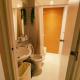 Solara's Azure Staycation, Manille - Photo 7