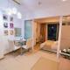 Solara's Azure Staycation, Manille - Photo 8