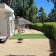 Quinta da Hortigueira - Country House, Trancoso (foto 6)