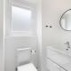 WHome Bright Modern Apartment in the Heart of Alvalade, Lisbonne - Photo 4