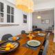 WHome Bright Modern Apartment in the Heart of Alvalade, Lisbonne - Photo 8
