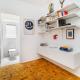 WHome Bright Modern Apartment in the Heart of Alvalade, Lisbonne - Photo 10