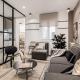 Emba - 2 bedrooms apartment in Lista, Madrid - Foto 1