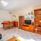 Duplex Bemposta Alvor - Photo 7