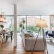 Ottaviano - 2 bedrooms and pool in Ciudad Jardin, Madrid - Foto 3